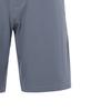 Under Armour Sports Shorts Men's 1377302-012