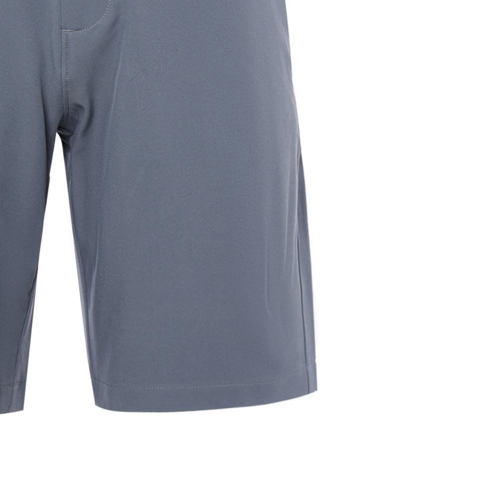 Under Armour Sports Shorts Men's 1377302-012