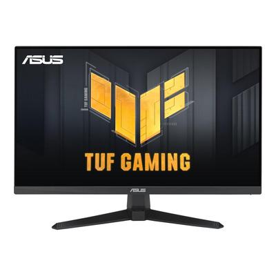 Asus VG249QE5A Gaming Monitor 23.8 Inch Full HD 146Hz Black