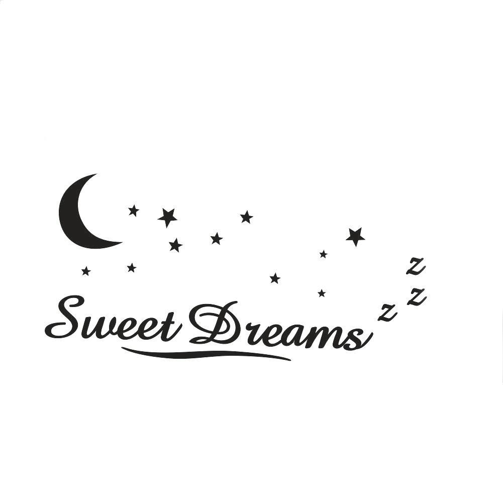 Надпись над кроватью. Super simple songs sweet dreams honey. Свит дреам. Sweet dreams картинки. Sweet dreams надпись.