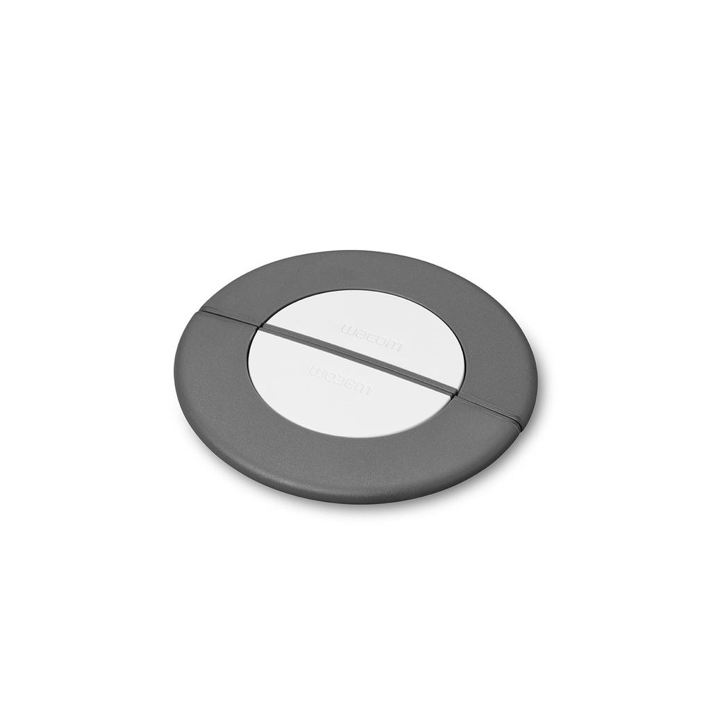 Wacom One Stand ACK649Z