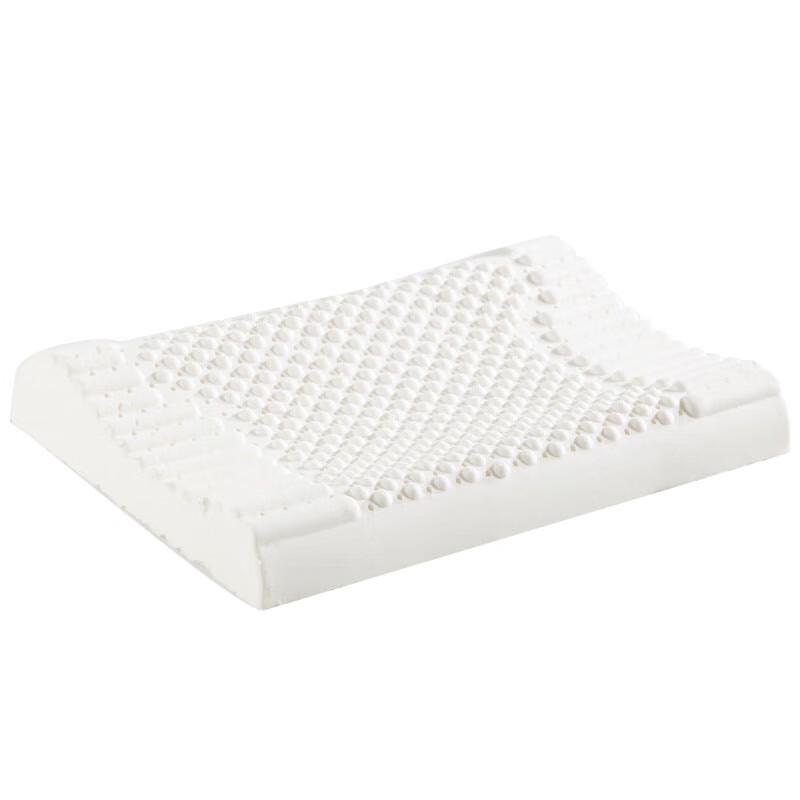 Mengjie Royal Enjoyment Natural Latex Pillow