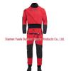 Alliance Envoy Outdoor Dry Suit