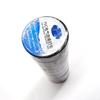 LUCCHENG LC061810 Electrical Insulation Tape