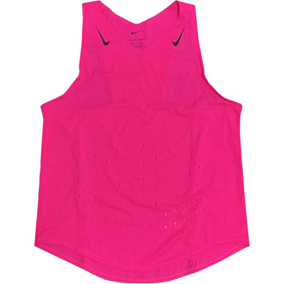 New Nike AEROSWIFT Tank Top Women's FN2504-645