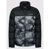 Columbia Pike Lake Winter Jacket