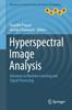 Kniha Hyperspectral Image Analysis : Advances In Machine Learning and Signal Processing