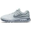 Air Max 2017 Platino Puro 849559-009
