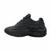 Adidași de Baschet Joși pentru Bărbați NOCTA X Drake Stil Glide Pantofi Sport Casual Încălțăminte Zilnică