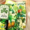 50 Sanpa Series Wall Cards, Living Room Bedroom Layout Cards, Message Cards, Postcards, Greeting Cards, Decorative Cards
