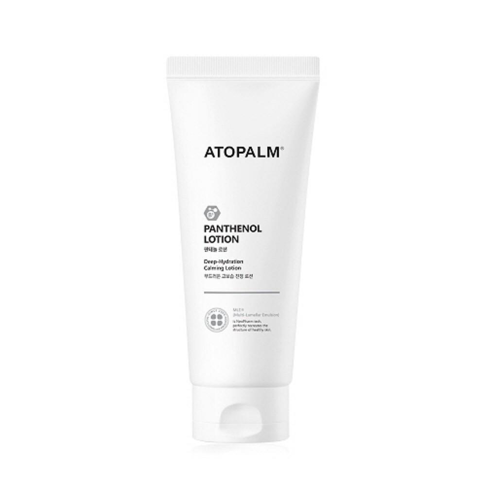 Atopalm At Panthenol Lotion 180ml