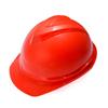 Protecția individuală – Căști de protecție