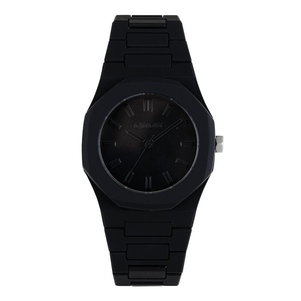 

Женские часы Candy Color Simple Fashion Trend женские часы Часы Dopamine для женщин