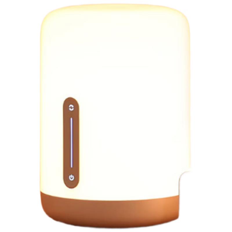 

Xiaomi Smart Bedside Lamp 2