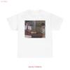 American Pie Film Anni '90 Retro Commedia Maglietta Nuova Cotone Vintage Uomo Moda Traspirante Abbigliamento Designer Grafica Unisex