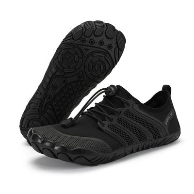 New Outdoor Cycling Rock Climbing Five-finger Shoes Rafting Surfing Beach Diving Creek Walking Shoes Indoor Fitness Yoga Shoes
