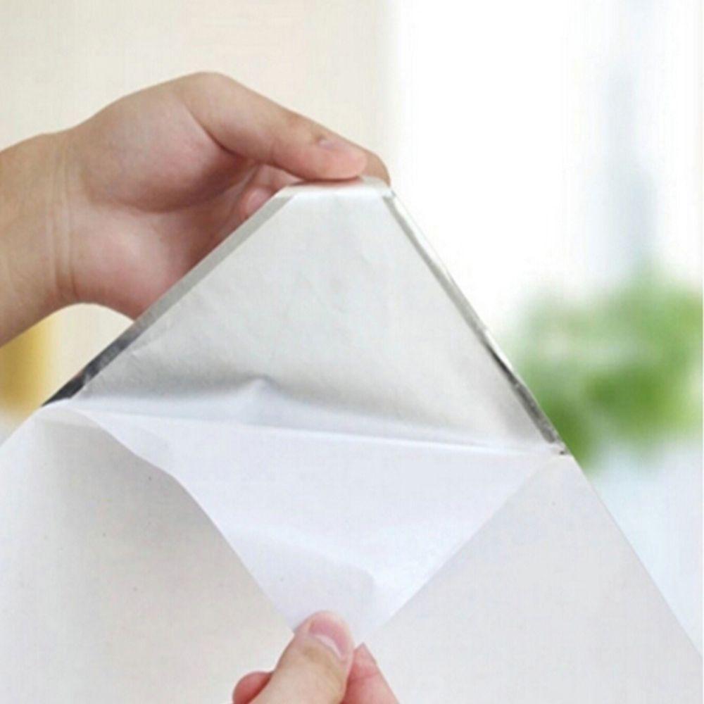 Gemüse Küchendekoration Fliesenaufkleber Wasserdichter Anti-Ölfleck Küchenwandfliesenaufkleber