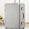 Durable Hardside Spinner Luggage