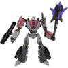 Takara Tomy Transformers SS GE-04 Megatron Action Figure Collectible Toy