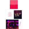 Ikon 2016 Ikoncert Showtime Tour In Seoul Live Cd