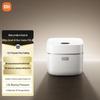 Xiaomi Smart IH Multi-Function Rice Cooker CN Plug (adapter Included)
