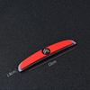 Car Door Protector Guard Strip Anti-collision Sticker For Citroen C1 C2 C4 C5 C3 C4L C8 Berlingo Xsara Picasso Accessories