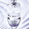 Lancome Renergie Firming Radiance Cream Youthful Moisture 50ml Refill