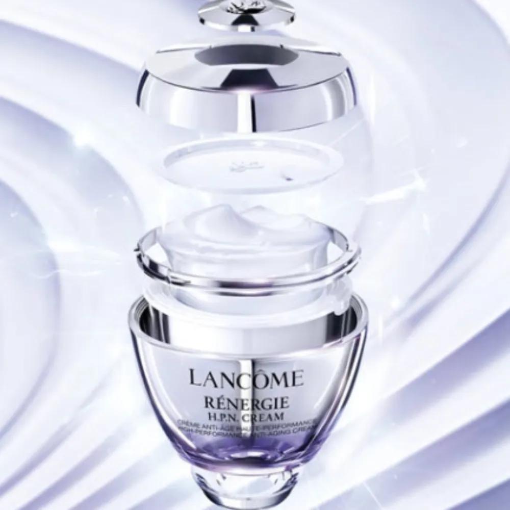 Lancome Renergie Firming Radiance Cream Youthful Moisture 50ml Refill
