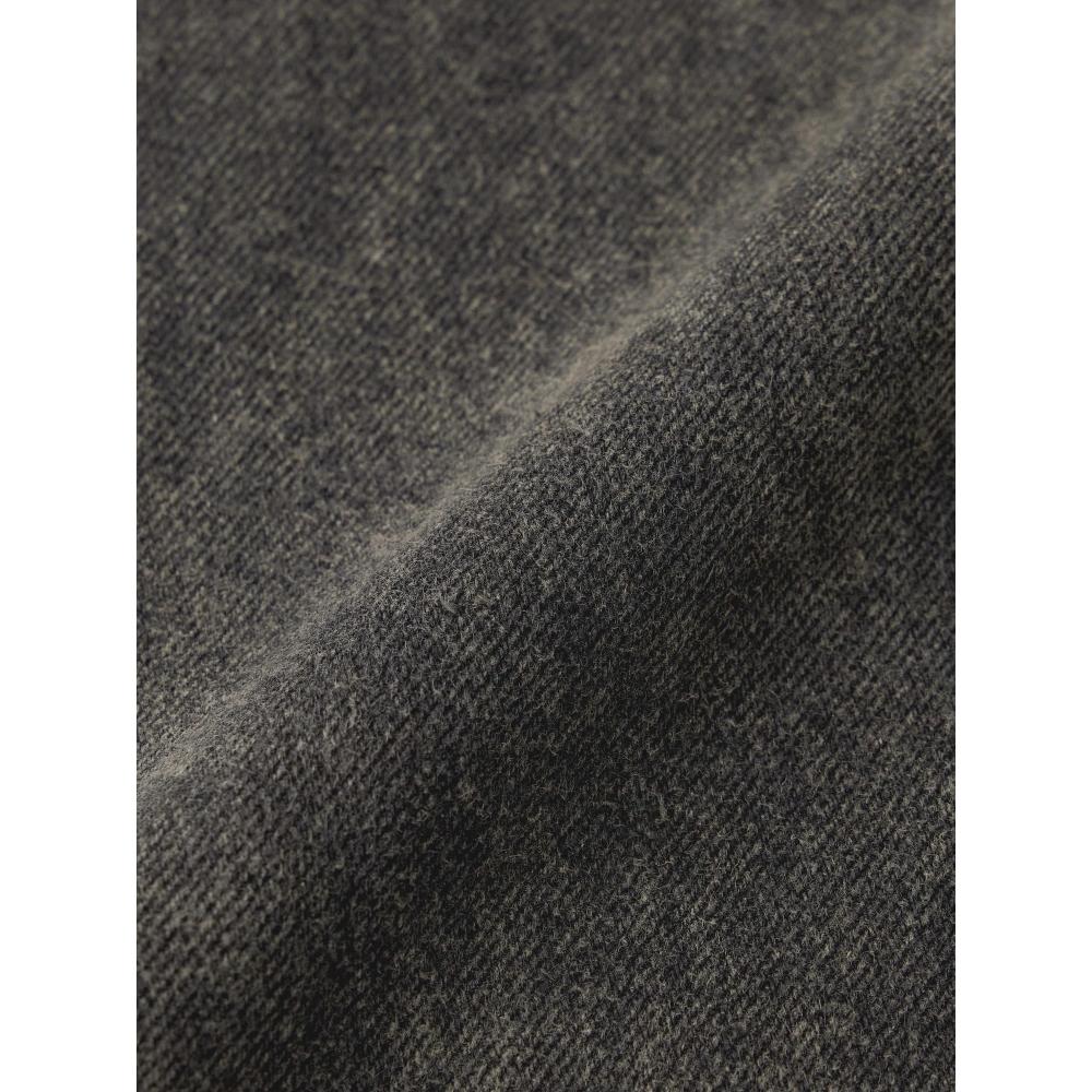 GU by Uniqlo Baggy Jeans+ec  Length 80.0cm Long 