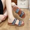 Scarpe da donna – Sandali