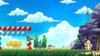 Alex Kidd In Miracle World DX PS4 -