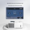 Yuwell YH-720 Home BiPAP Machine