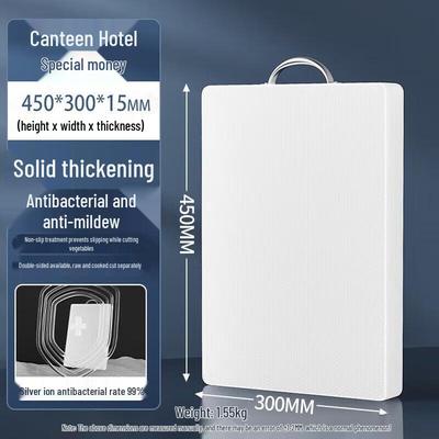 Coltelli da cucina e accessori – Taglieri