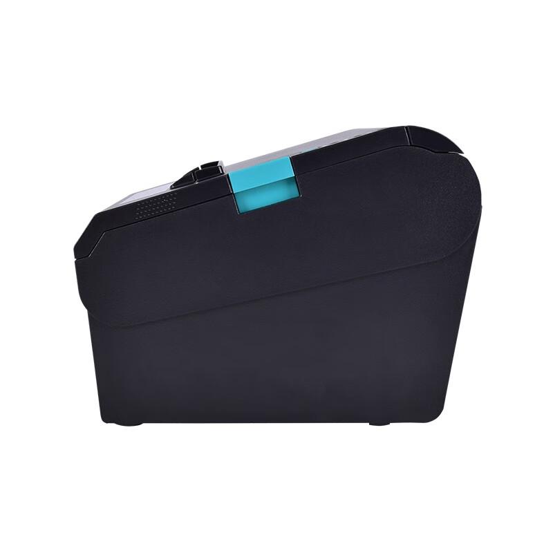 iDPRT TP805L Desktop Thermal Receipt Printer
