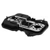 A30M-Car Tail Light Bulb Socket Circuit Board Lamp Holder 63217390231 For BMW X4 F26 2013 2014 2015 2016 2017 2018