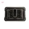 51717237195 Car Jack Pad Under Support Pad Lifting for BMW