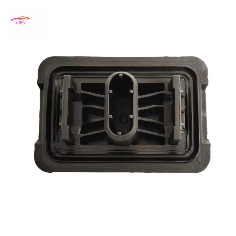 51717237195 Car Jack Pad Under Support Pad Lifting for BMW