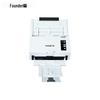 Founder S8660 A4 High-Speed Duplex Color Scanner CN plug (adapter included)