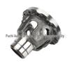 45822-3B450 Differential Carrier for Hyundai Kia