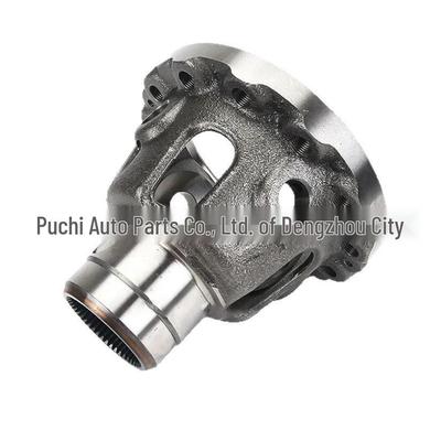 45822-3B450 Differential Carrier for Hyundai Kia
