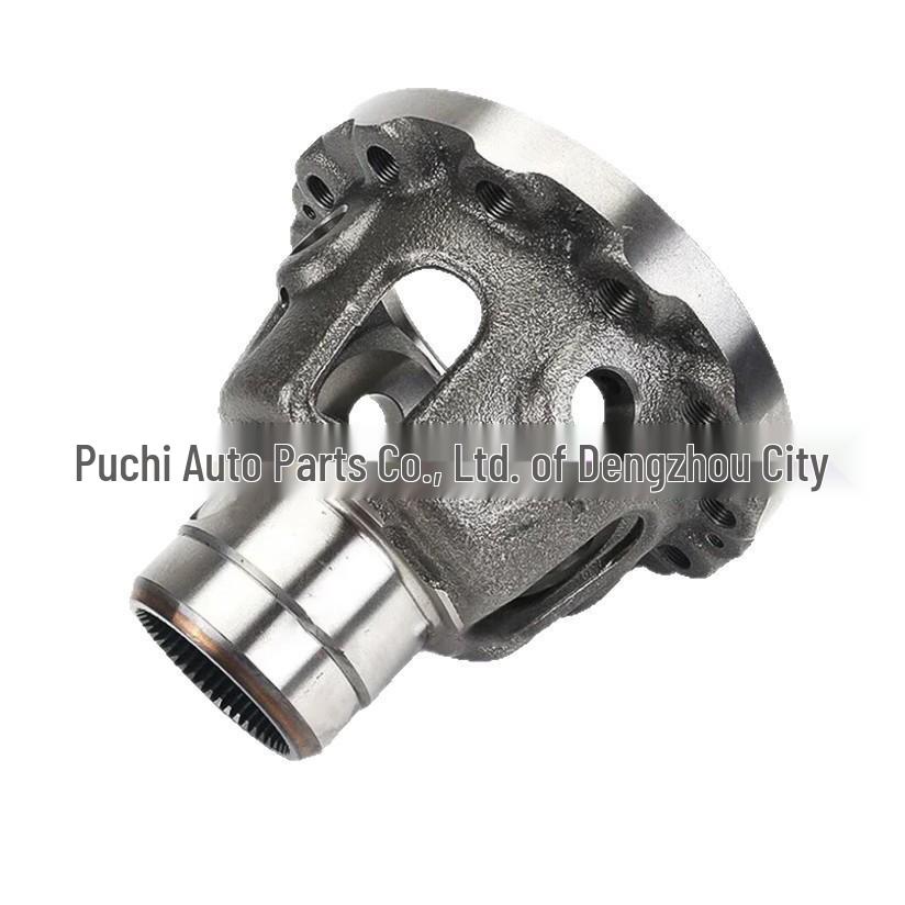 45822-3B450 Differential Carrier for Hyundai Kia Other