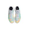 Nike Air Zoom GT Run EP Tie Dye Unisex Tenisky Viacfarebné Biela Čierna DA7920-900