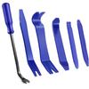 New Auto Trim Removal Tool Kit No Scratch Plastic Pry Tool Kit Interior Door Panel Clip for Vehicle Dash Radio Audio Installer