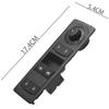 MAN Truck Electric Window Regulator Switch for Glass Control