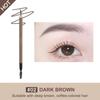 Judydoll - Shaping Eyebrow Pencil - 4 Colors