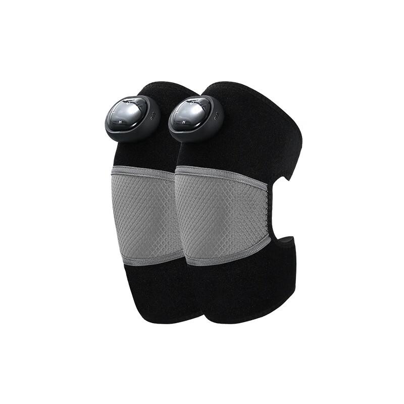 TINGBAI Self-Heating Electric Knee Massager