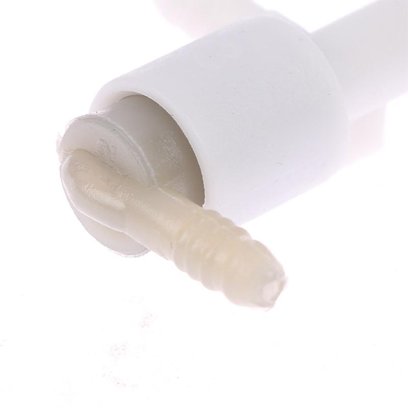 6018 Electric Chain Saw Oil Pump Automatic Oiling Makita Electric Chain Saw Accessories Electric Chain Saw Oil Pump