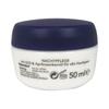 Florena Q10 Night Cream 50ml