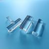 High Clarity Square Acrylic Bar