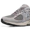 New Balance Sneakers Unisex 2002 Model Options